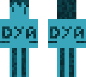 dyamonds