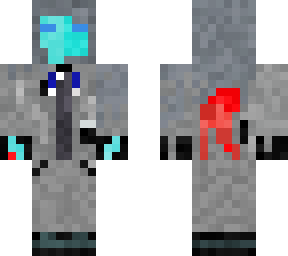 elektrydemon
