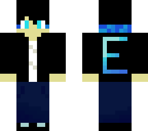 eleos
