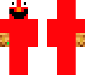 elmo