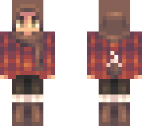 embers