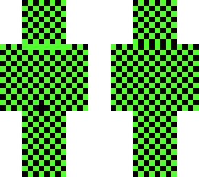 error