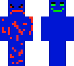 evil coolpoolplayz