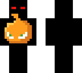 evil skindex guy