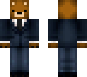 fancy bear