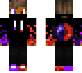 feuer