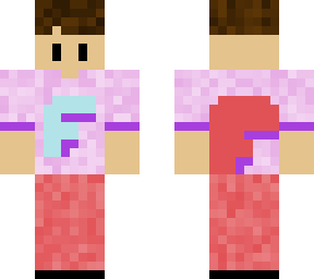 fijeep 8