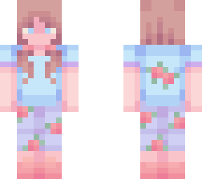 flower fields
