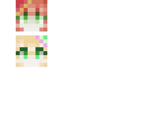for nerdsrule2928 pfp contest