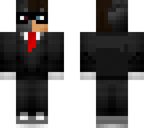 furn4xe skin suit v2