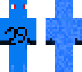 gamesrml29