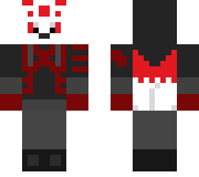 gamingkitsune hoodies