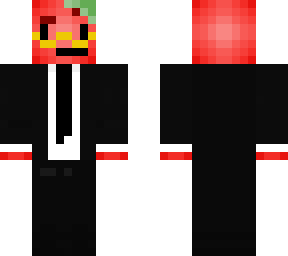 gentapple