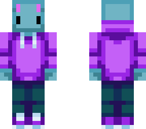 ghost cat fr xd