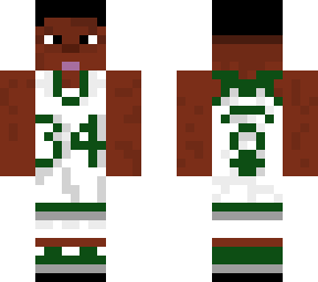 giannis antetokoumpo