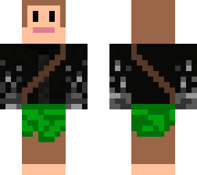 giantv_ / elrichmc