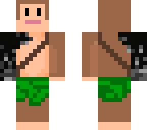 giantv_