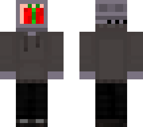 gift tv