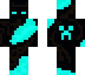 glitch