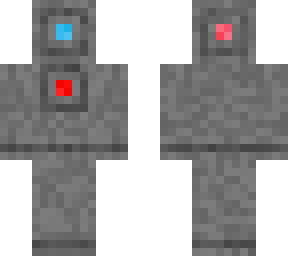 great golem