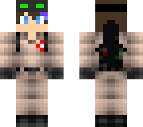 gt(afterlife)