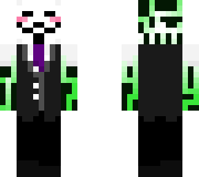 hacker