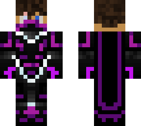 half blind warrior edited (fixed)
