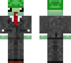 happy turtle suit