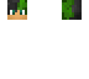 head base
