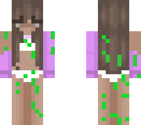 hgcewb