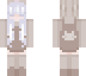 houserabbit