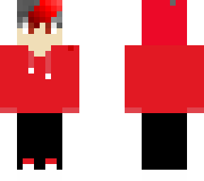 i dont know