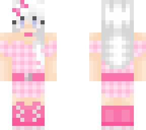 iamsouless 2, fixed