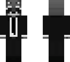 ikji