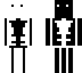 inverse v1