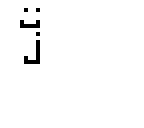 j smile