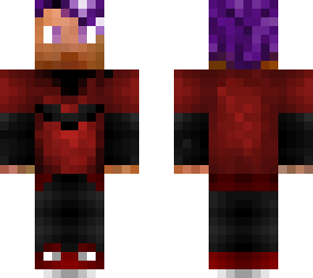 jason (normal clothes 3)