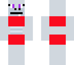 jenny (oc)