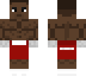 jermain taylor