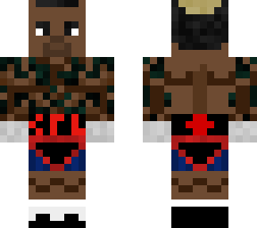jermall charlo