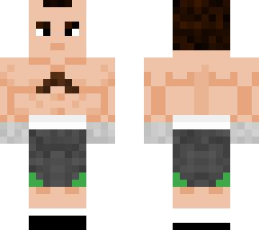 joe calzaghe