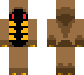 kabuto