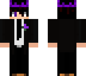 karim elegante