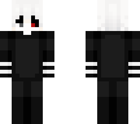 ken kenaki v2