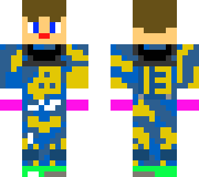 kevlargkmcsdf