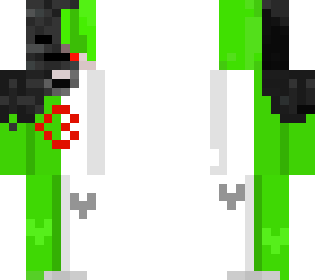 khalil_wither