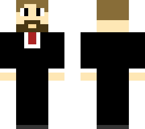 kjgames