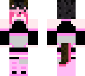 korgi