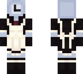 kronie (female)