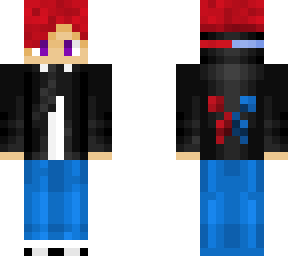 kumasan